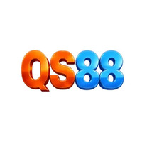 QS88 Zcom