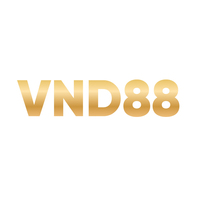 VND88 com