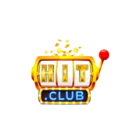 HITCLUB CỔNG GAME ĐỔI THƯỞNG ĐẲNG CẤP CHÂU Á
