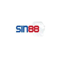 Sin88 