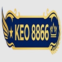 KEO8866 