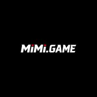 mimi game