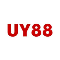 uy88to 
