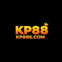 kp886 com
