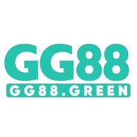 gg 88