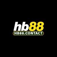 Hb88 porn