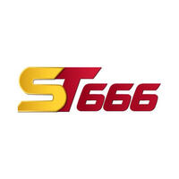ST666  Actor