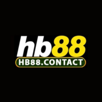 Hb88 earth