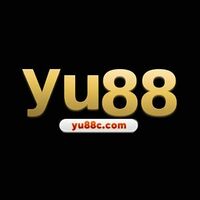 YU88 