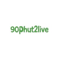 90phut 