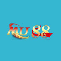 Mu88tb  Uscom