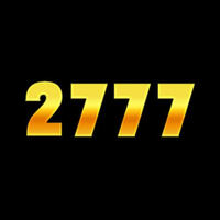 2777 ink