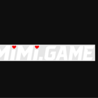 mimigame org