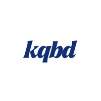 Kqbd am