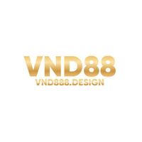 VND88 design