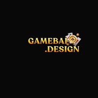 Game bài  hoàng kim
