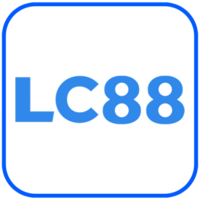 Trang chủ LC88 