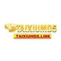 tài xỉu  md5