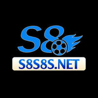 S8 