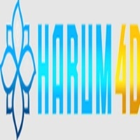 Harum4  ddddd