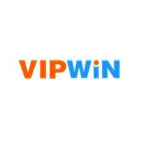 VIPWIN  Ong