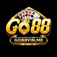 GO88 