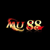 MU88  ORGIM