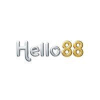 Hello88 | Link Vao Hello88  Chinh Thuc Moi Nhat 2026