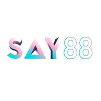 Say88 Cam