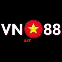 VN88 Link Vào VN88.COM Uy Tín Số 1 Việt Nam