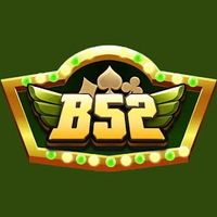B52 