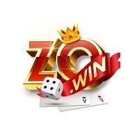 zowin science