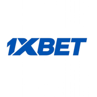betting welcome  bonus