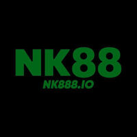 NK888  IO