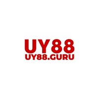UY88 