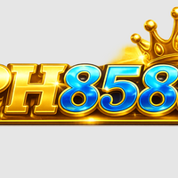 PH8585 