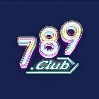 789club	 org