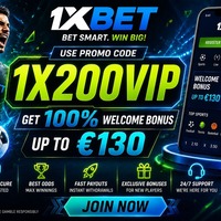 welcome bet26
