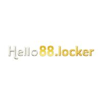 Hello88 | Nen Tang Giai Tri Truc Tuyen  Dang Cap Cho Moi Hoi Vien