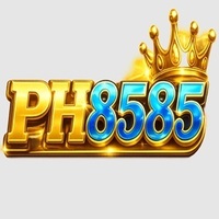 PH8585 