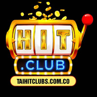 Hitclub taiscomco
