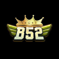 B52Club0  Me