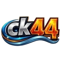 CK44  Game