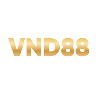 VND88 center
