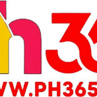 ph365hnet 