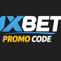 betting welcome  bonus
