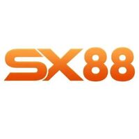 sx88 grcom