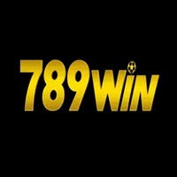789 WIN