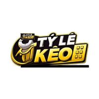 Tỷ Lệ Kèo 88 Dev