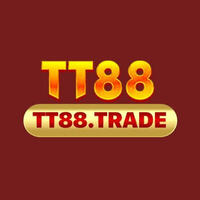 TT88 Trade